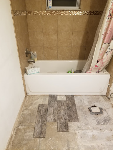 Supermarket «Walmart Neighborhood Market», reviews and photos, 8745 Little Rd, New Port Richey, FL 34654, USA