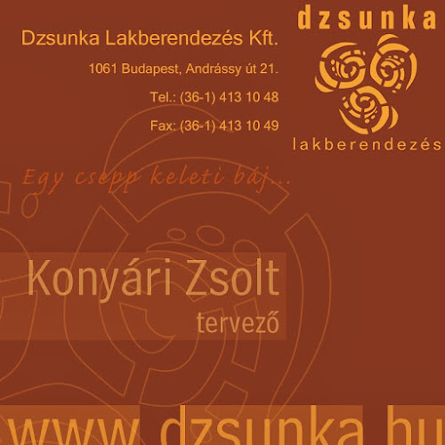 Design Caffee - Grafikus