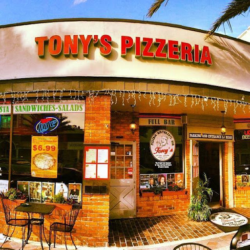 Print Shop «OneStop Print & Copy Centers of FL», reviews and photos, 1867 Gulf to Bay Blvd, Clearwater, FL 33765, USA