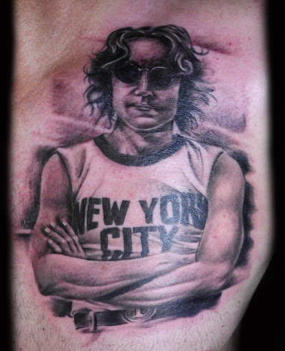 Explore fsu tattoo ideas, creative tattoo ideas in Tucson, available at Sacred Art Tattoo Studio