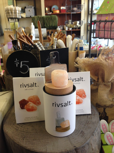 Gift Shop «Present», reviews and photos, 127 Main St, Los Altos, CA 94022, USA