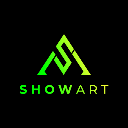 ShowArt LLC