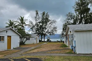 Cabanas Inn of the Corps image