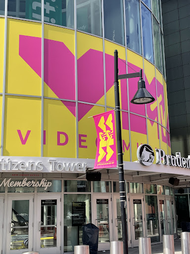 FASTSIGNS, 2290 US-22, Union, NJ 07083, USA, 