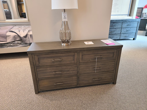 Furniture Store «Gardner-White Furniture», reviews and photos, 39453 Ford Rd, Canton, MI 48187, USA