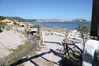 Photos du propriétaire du Restaurant In Casa à Calvi - n°14