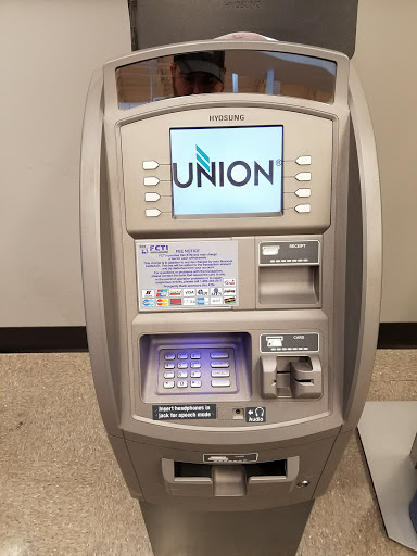 Grocery Store «Food Lion», reviews and photos, 2724 Fairground Rd, Goochland, VA 23063, USA