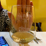 Photo n°4 de l'avis de massimo.o fait le 11/09/2020 à 20:05 sur le  La Sbirra à Carpineto Romano