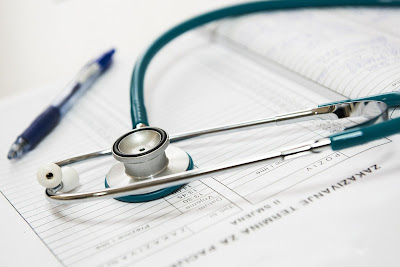 Médic'R Recrutement Médical à Nevers