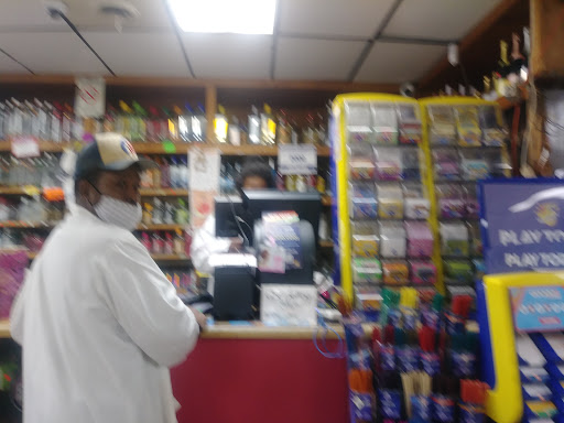 Supermarket «Grand Palace Super Market», reviews and photos, 7131 S State St, Chicago, IL 60619, USA