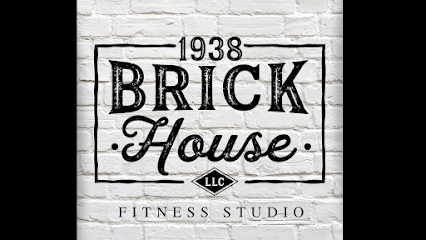 1938 Brick House Fitness