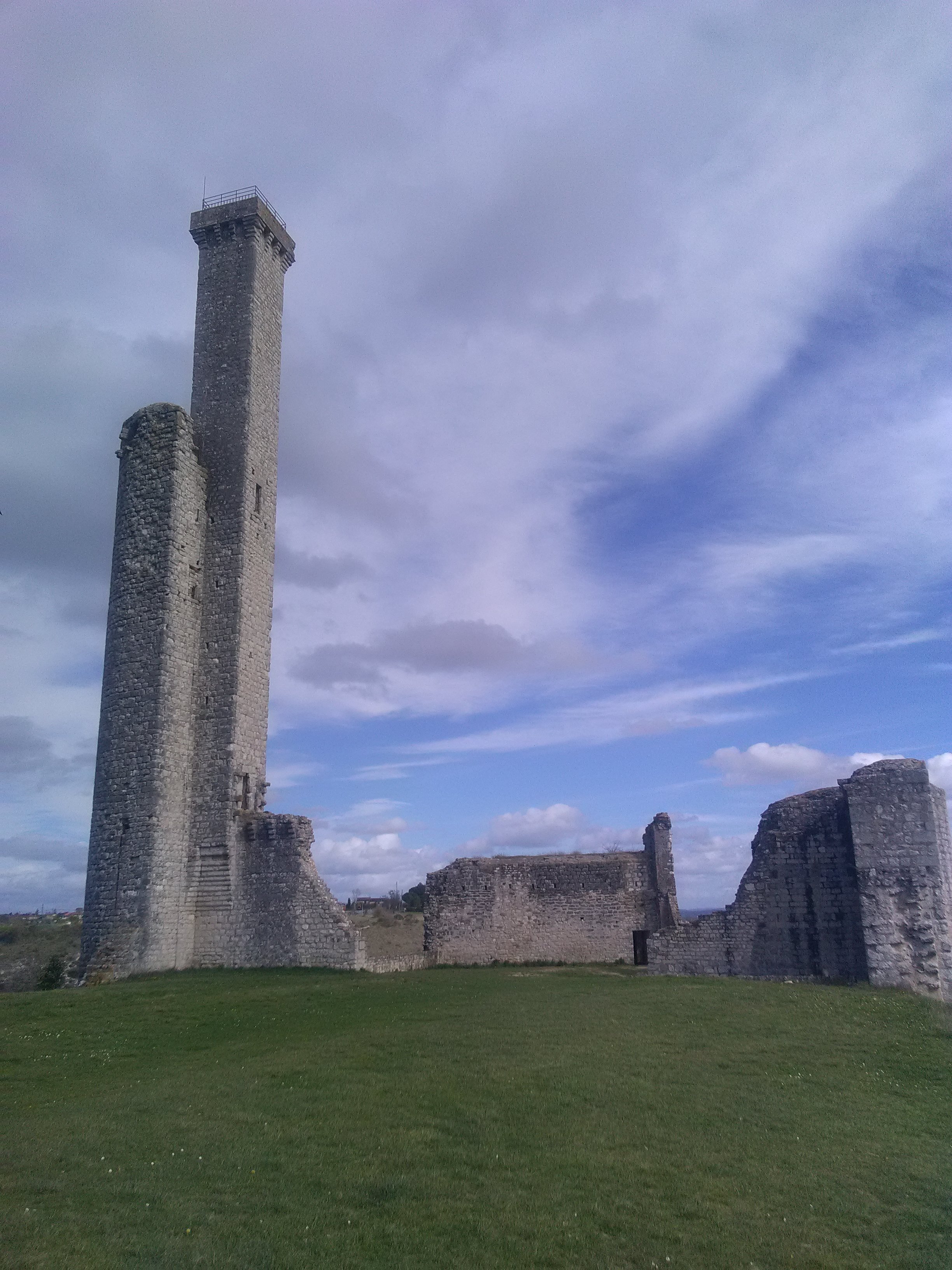 Photo n° 5 de l'avis de Regis.a fait le 07/03/2019 à 14:27