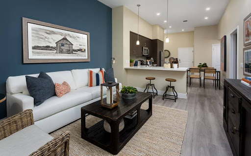 Avalon Chino Hills image