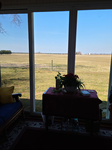 Vineyard «Crow Farm», reviews and photos, 12441 Vansant Corner Rd, Kennedyville, MD 21645, USA