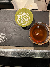 Photo n°190 de Soon Grill à Paris ()