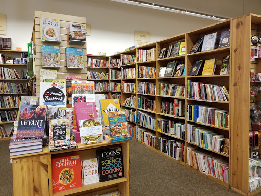 Half Price Books image