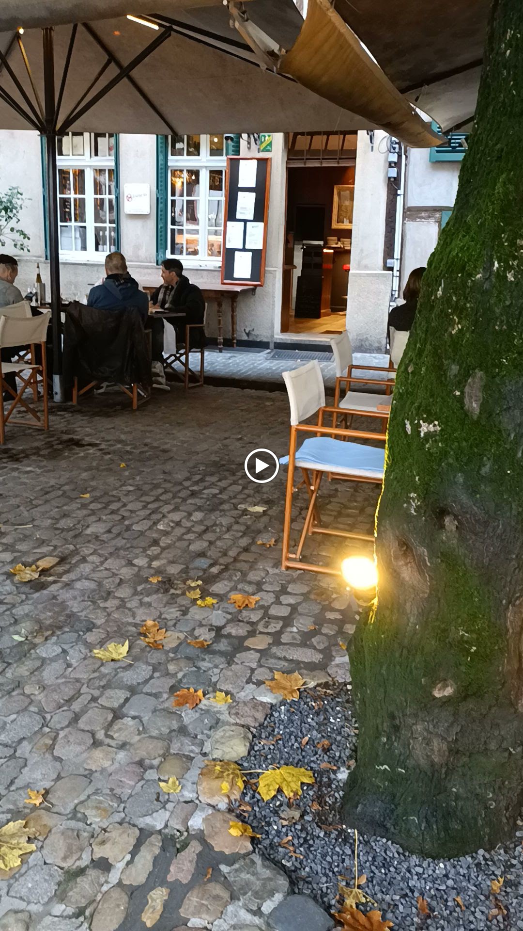 Photo n° 1 de l'avis de Vincent.e fait le 30/10/2023 à 13:41