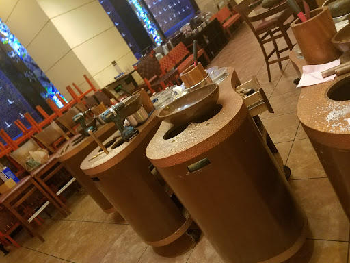 Arena «Verizon Center», reviews and photos, 601 F St NW, Washington, DC 20004, USA