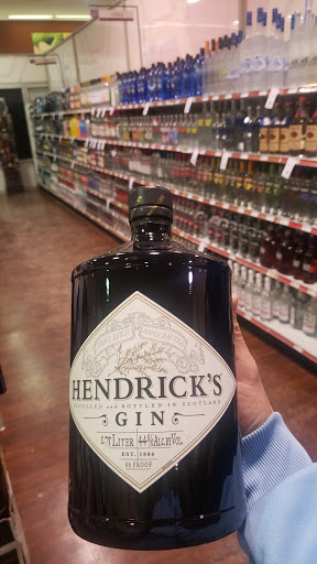 Supermarket «Tops Friendly Markets», reviews and photos, 12 N Main St, Rutland, VT 05701, USA