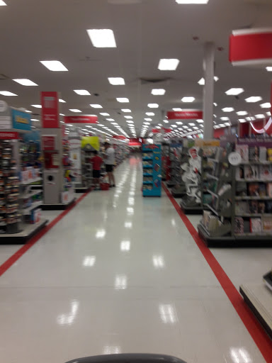 Department Store «Target», reviews and photos, 1139 White Horse Rd, Voorhees Township, NJ 08043, USA