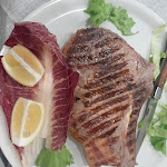 Photo n°4 de l'avis de Enrico.a fait le 26/01/2024 à 21:30 sur le  Emilia44 - Ristorante Pizzeria specialità di carne e pesce à Fumo