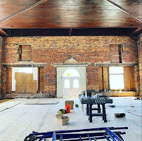 Minhnuyet Hardy Interiors, LLC - Photo 2 - Car repair in , South Fulton