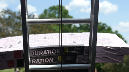 Roofing Contractor «Tim Leeper Roofing», reviews and photos, 14919 Lebanon Rd, Old Hickory, TN 37138, USA