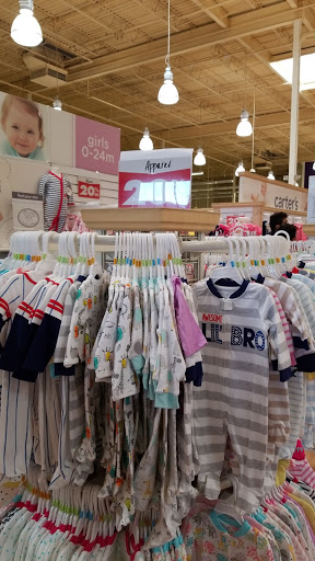 Baby Store «Babies