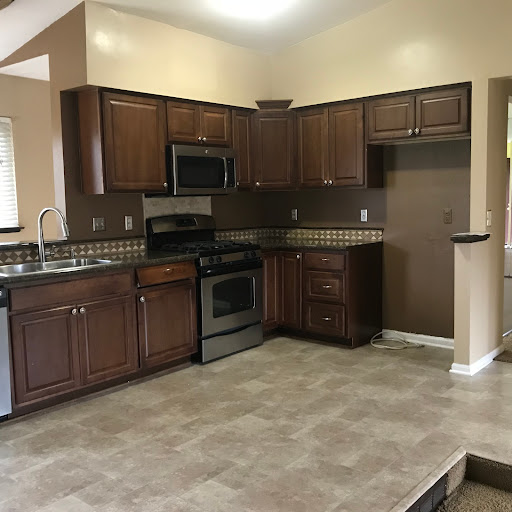 Cabinet Store «The RTA Store, Inc.», reviews and photos, 2345 NY-52 #1a, Hopewell Junction, NY 12533, USA