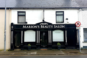 Marions Beauty Salon