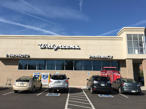 Drug Store «Walgreens», reviews and photos, 1509 Murfreesboro Rd, Franklin, TN 37067, USA