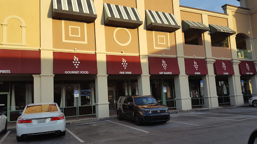 Vines Wine & Spirits, 7585 W Sand Lake Rd, Orlando, FL 32819, USA, 