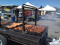 HVAC Controls Corp - Photo 4 - Car repair in Cotati, CA, Santa Rosa