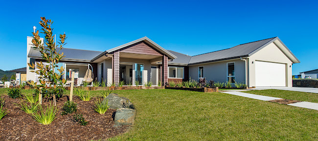 614 Port Road, Whangamatā 3620, New Zealand