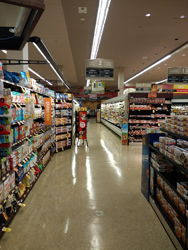 Grocery Store «Safeway», reviews and photos, 3051 Waldorf Market Pl, Waldorf, MD 20603, USA