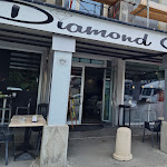 Photo n°1 de l'avis de Roberto.r fait le 06/06/2023 à 10:39 sur le  Bar Ristorante Diamond à Villa Pedergnano