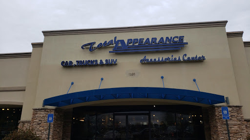 Furniture Store «La-Z-Boy Home Furnishings & Decor», reviews and photos, 1150 Scenic Hwy S, Lawrenceville, GA 30045, USA