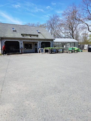 Farm «Green Meadows Farm», reviews and photos, 656 Asbury St, South Hamilton, MA 01982, USA
