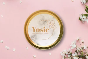 Yosie image