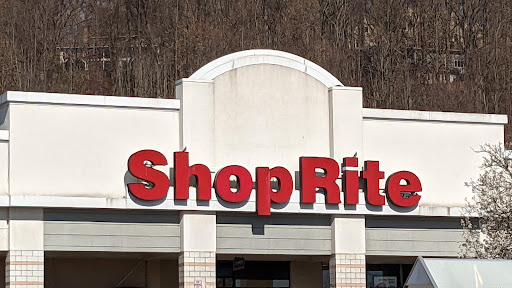 Grocery Store «ShopRite», reviews and photos, 1701 Route 22 West, Watchung, NJ 07069, USA