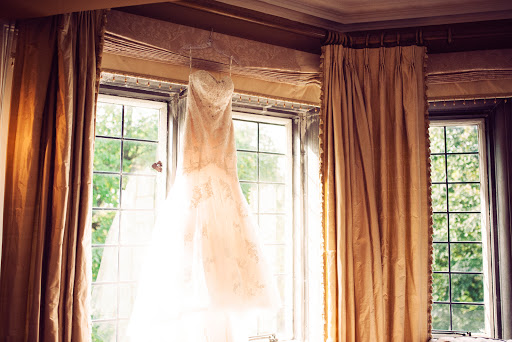 Wedding Venue «Laurel Hall», reviews and photos, 5395 Emerson Way, Indianapolis, IN 46226, USA