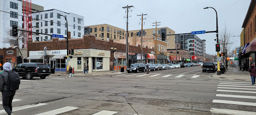 Cigar Shop «Royal Cigar Tobacco», reviews and photos, 403 14th Ave SE, Minneapolis, MN 55414, USA