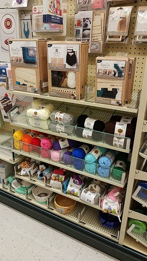 Craft Store «Hobby Lobby», reviews and photos, 14286 Beach Blvd #1, Jacksonville Beach, FL 32250, USA