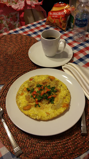 Shopping Mall «Skylake Mall», reviews and photos, 1770 NE Miami Gardens Dr, North Miami Beach, FL 33179, USA