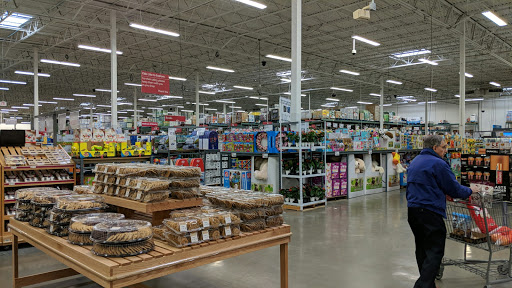 Warehouse club «BJ’s Wholesale Club», reviews and photos, 790 Centre of New England Blvd, Coventry, RI 02816, USA