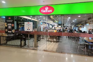 Haldiram's - Logix City Center Mall Noida Sector 32 image