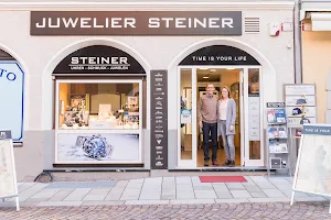 Juwelier Steiner Lienz image