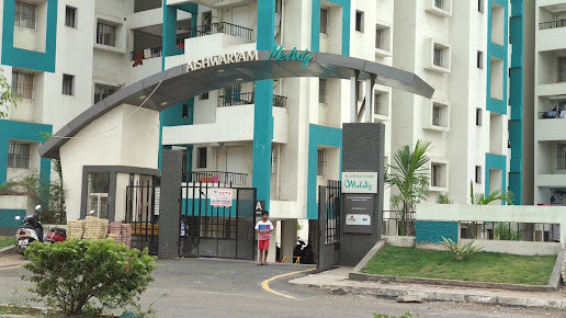 Google Maps image 19