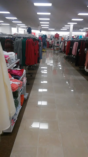 Department Store «Palais Royal», reviews and photos, 21356 Kuykendahl Rd, Spring, TX 77379, USA