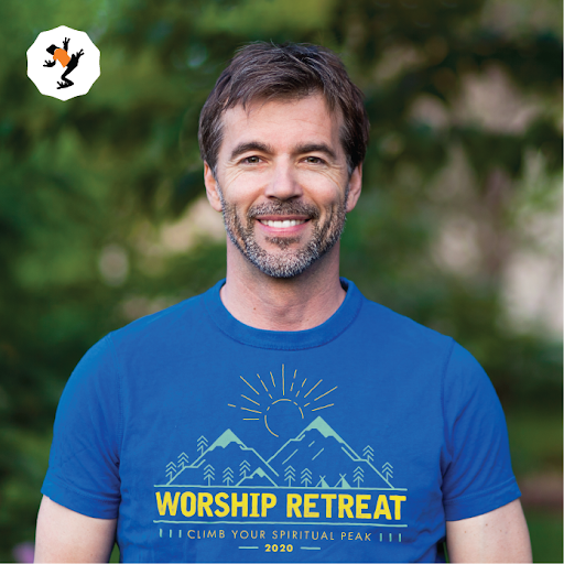 Screen Printer «Big Frog Custom T-Shirts and More», reviews and photos, 1070 Market Pl Blvd, Cumming, GA 30041, USA